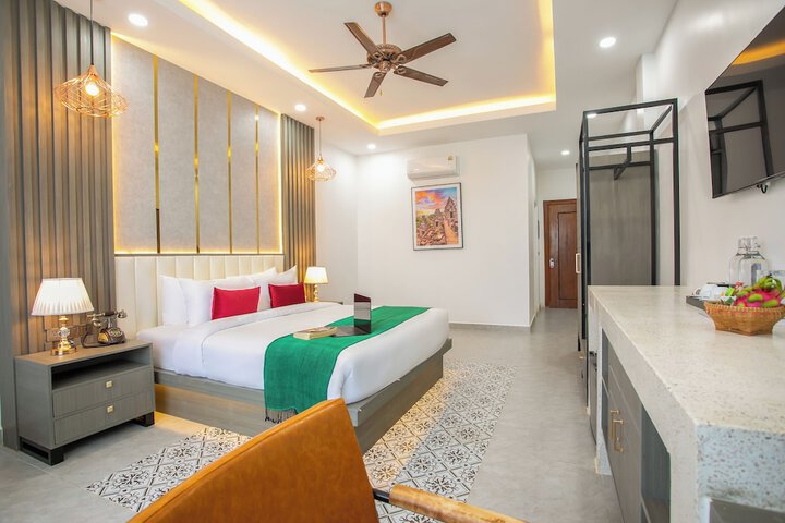 Room 41 of 180