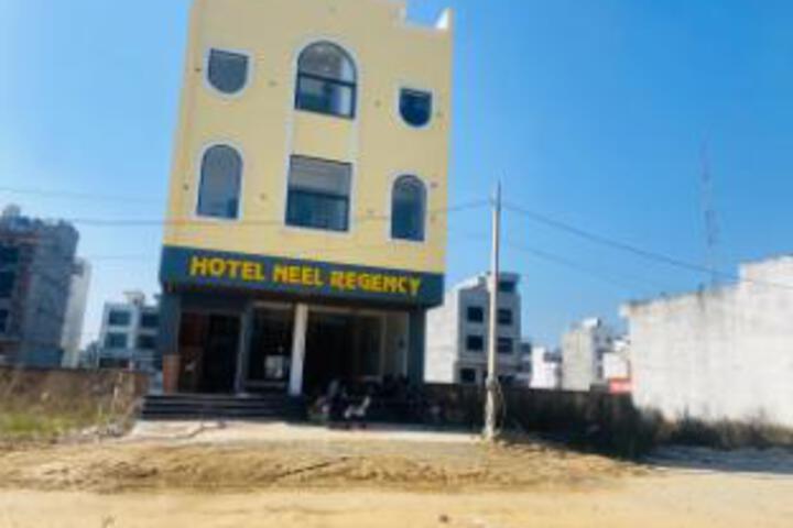Hotel 8 of 16