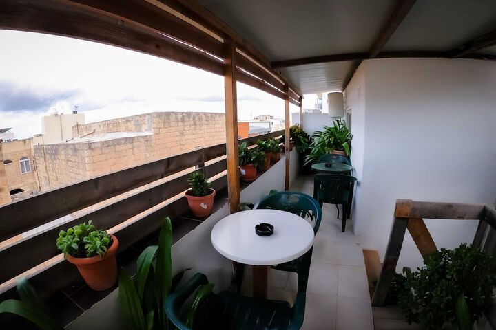 Terrace/Patio 42 of 82