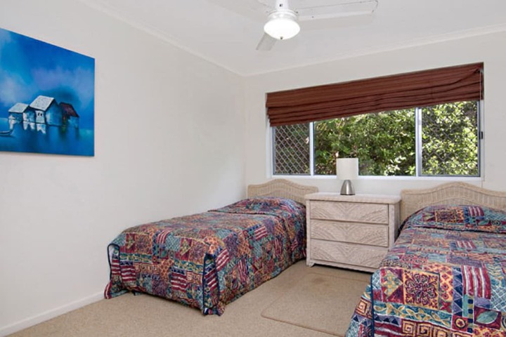 Room 15 of 62