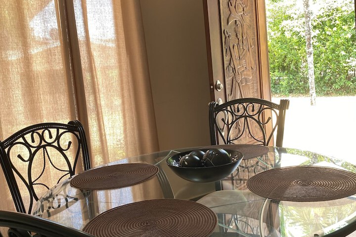 Room 27 of 120