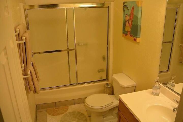 Room 22 of 25