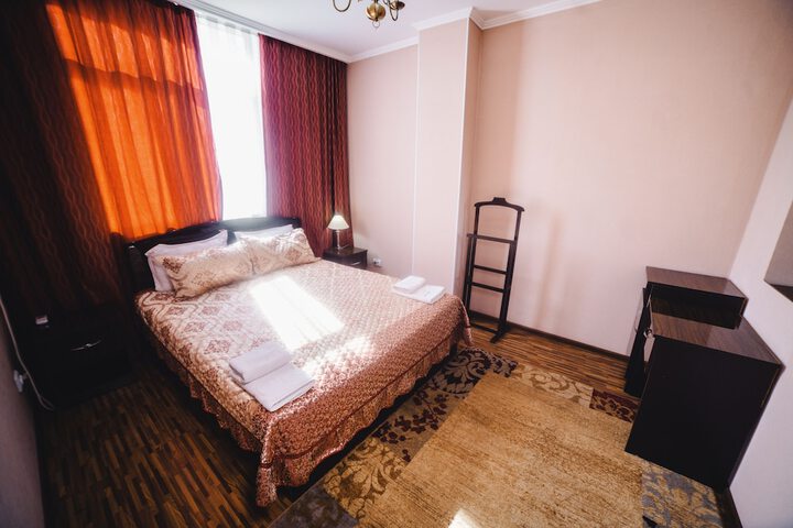 Room 7 of 78