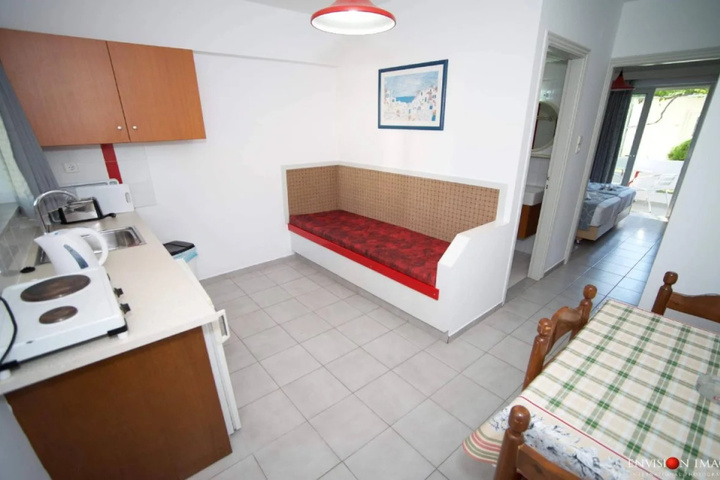 Room 5 of 14
