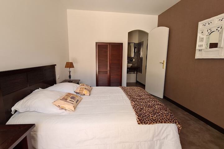 Room 9 of 36