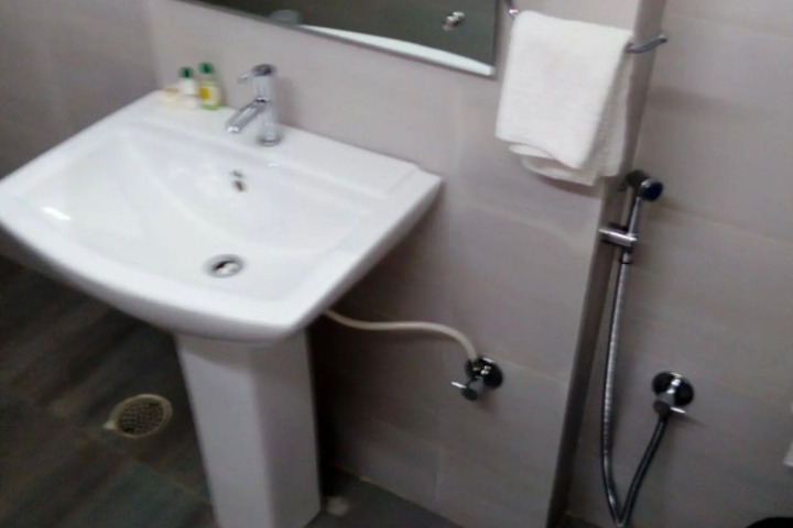 Photo 14
