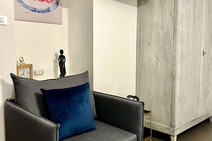 Room 16 of 46