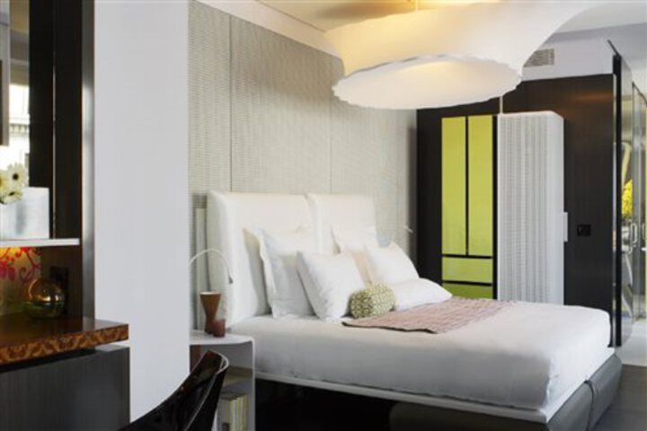 Spa and Wellness Pictures