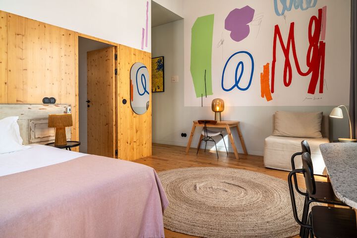 Room 45 of 74