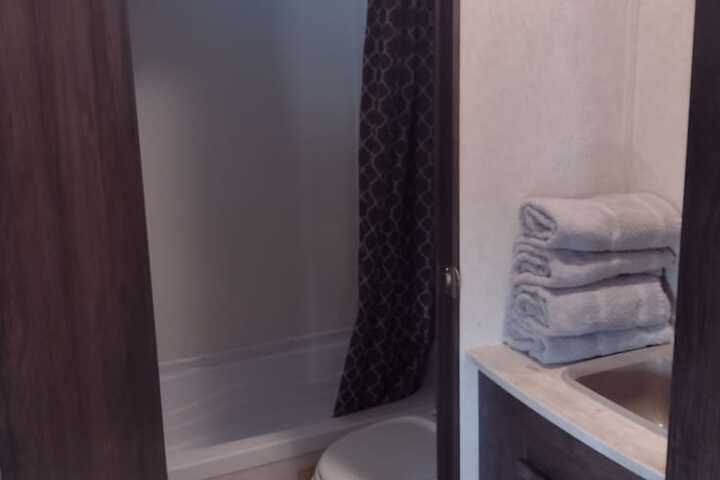 Room 15 of 24
