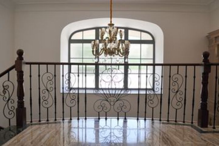 Hotel Interior 196 of 313
