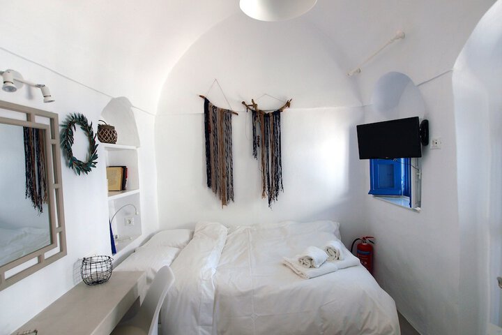 Room 5 of 88