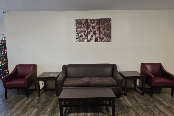 Hotel Interior 2 of 24