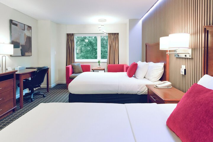 Room 39 of 95