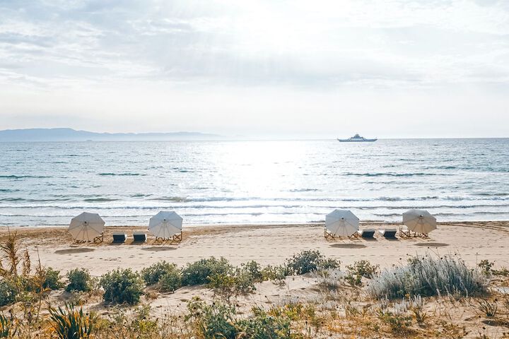 Beach 188 of 243