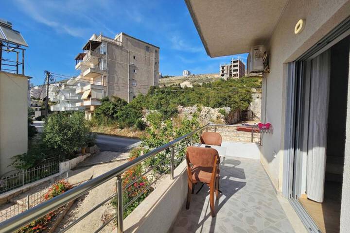 Terrace/Patio 105 of 131