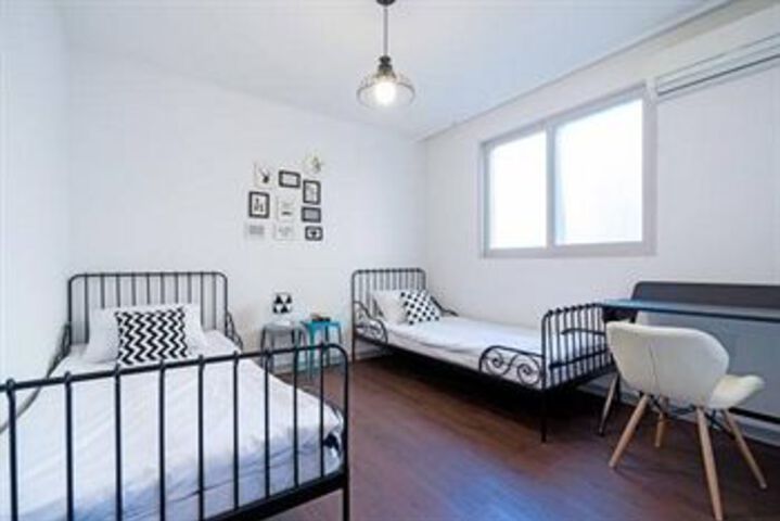 Guestroom Pic