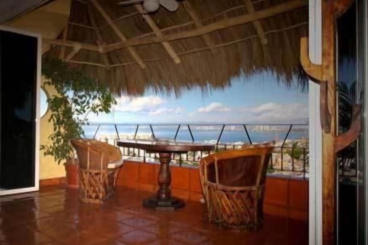 Terrace/Patio 63 of 71