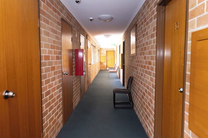 Ballroom/Hall 25 of 33