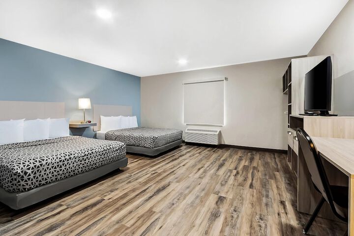 Room 16 of 45