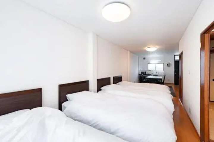 Kamakura House