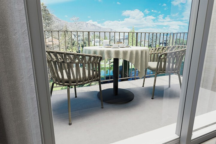 Terrace/Patio 122 of 180