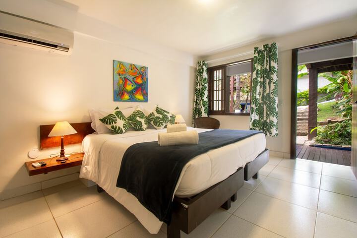 Room 20 of 106