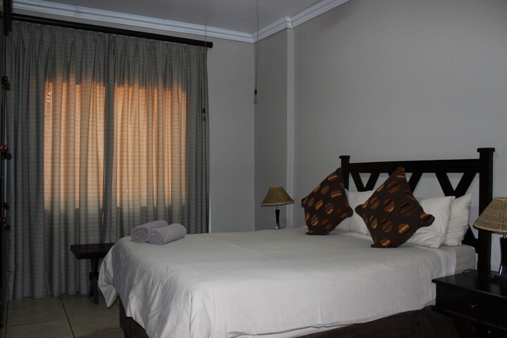 Room 30 of 267