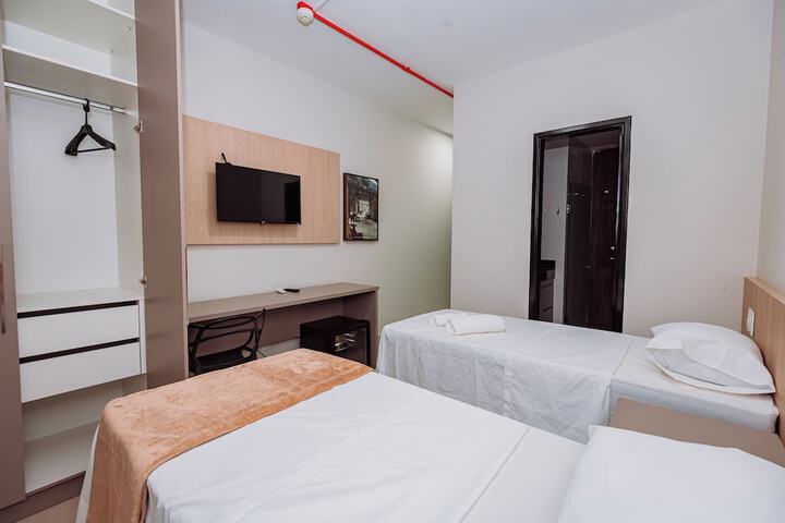 Room 15 of 36