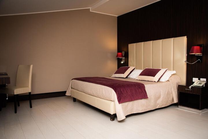 Room 17 of 71