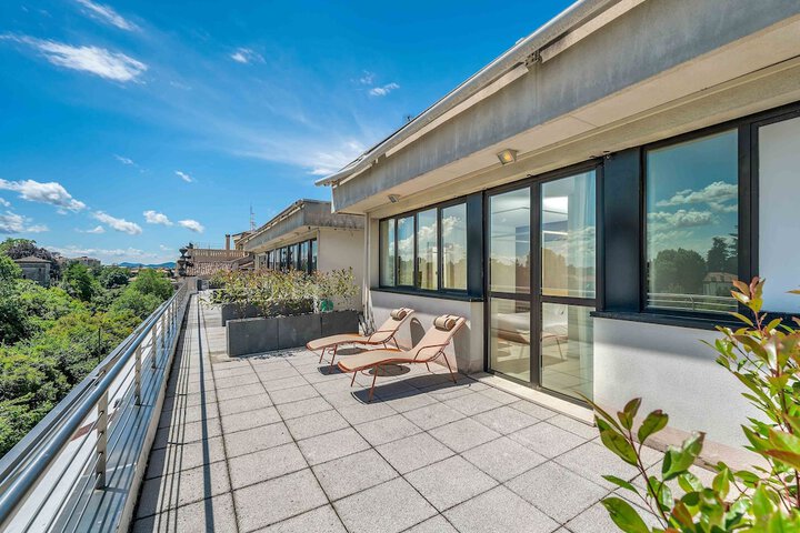 Terrace/Patio 41 of 44