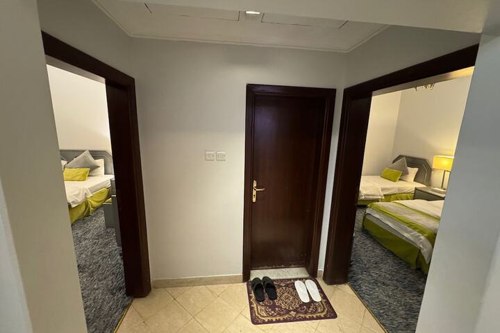 Room 21 of 61