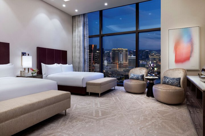 Room 22 of 153