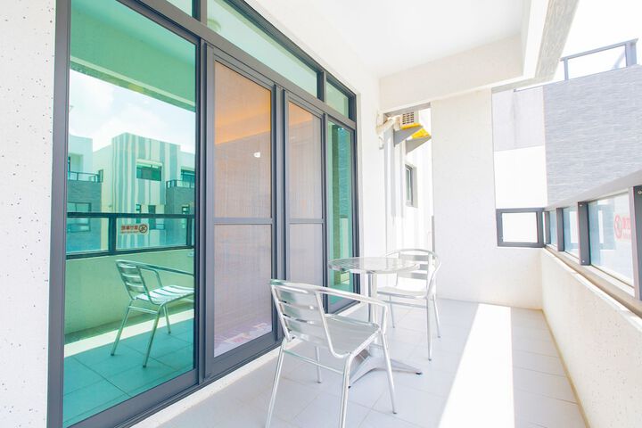 Terrace/Patio 20 of 39