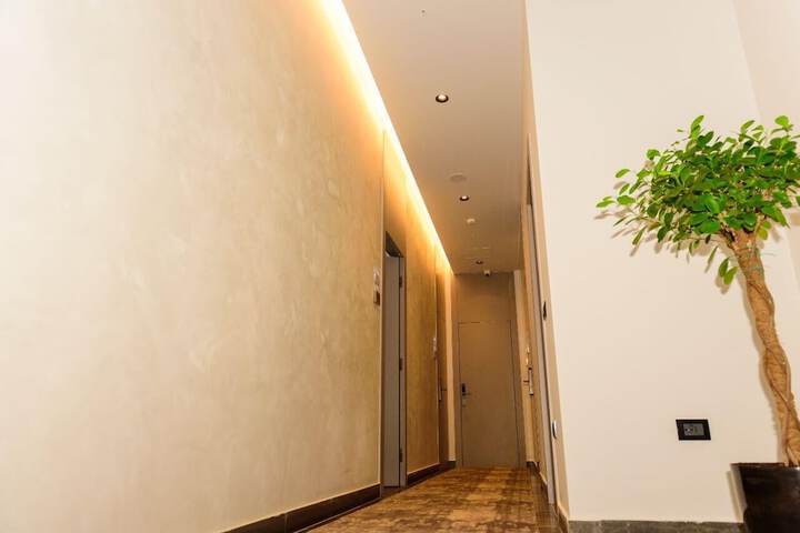 Room 48 of 88