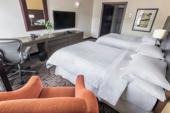 Room 15 of 147