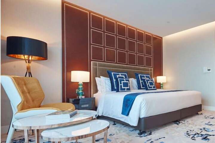 Room 20 of 60
