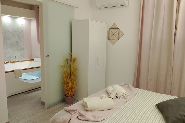 Room 29 of 90