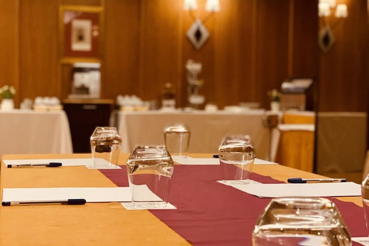 Meeting 25 of 34