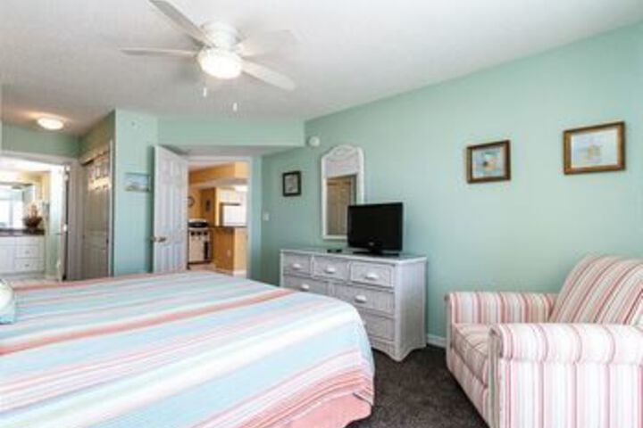 Room 18 of 46