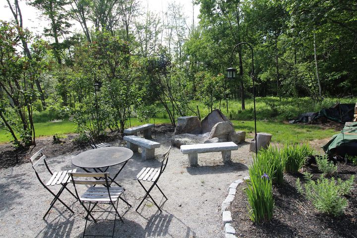 Hotel Interior 59 of 66