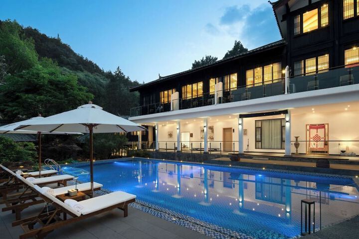 Pool 68 of 105