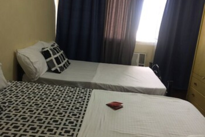 Room 84 of 103