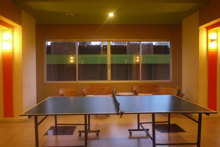 Room 95 of 131