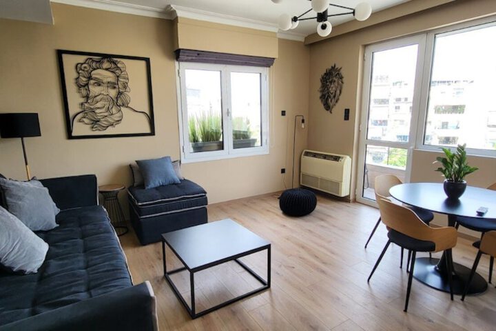 Room 12 of 43