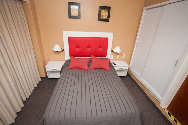 Room 5 of 31