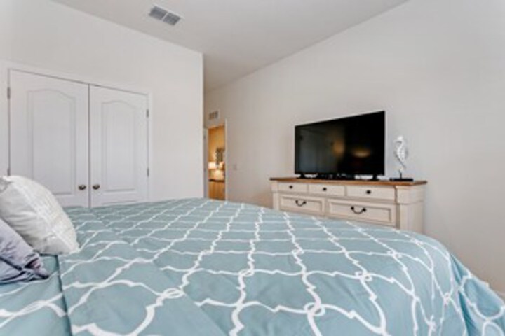 Room 58 of 67