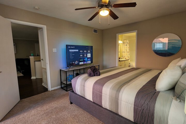 Room 5 of 47