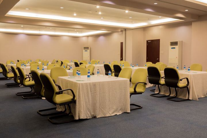 Meeting 154 of 169