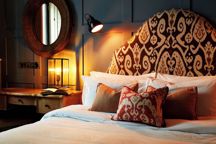 Room 32 of 88